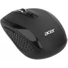 Image de Acer MX202 Noire