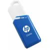 Image de HP X755W 256 GB