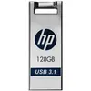 Image de HP HPFD795W - 128 Go
