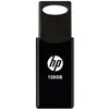Image de HP 30852 - 128 Go