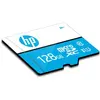 Image de HP HFUD128-1U1BA Mémoire Flash 128 Go MicroSDXC UHS-I Classe 10