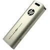 Image de HP x796w Lecteur USB flash 128 Go