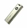Image de HP x796w - 256 Go