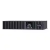 Image de Sai CyberPower 2000VA Batería de Plomo Ácido 13.1 Minutos Compatible con Generador en occasion ou reconditionné