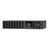Image de Cyberpower OLS2000ERT2UA