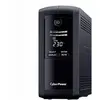 Image de Cyberpower VP700ELCD-FR