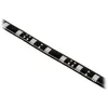 Image de Bitfenix Alchemy 2.0 Magnetic LED-Strip Vert