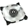 Image de BitFenix Spectre Xtreme 120mm - Noir & LED Blanc