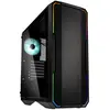 Image de Boitier BitFenix Enso Mesh RGB Noir avec fenetre