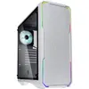 Image de BitFenix Enso Mesh RGB Blanc - Avec fenêtre