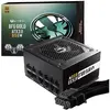 Image de Bitfenix BFG GOLD 850W