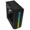 Image de Bitfenix Saber Mesh FRGB Noir