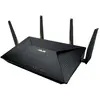 Image de Asus BRT-AC828