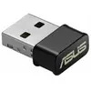 Image de ASUS USB-AC53 Nano - Wi-Fi Mu-Mimo
