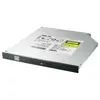 Image de ASUS Graveur DVD Interne UltraSlim 8X - bulk black