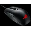 Image de ASUS ROG Strix Impact - RGB