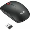 Image de Asus WT300 Noire et rouge