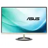 Image de ASUS 23" LED VZ239HE