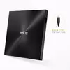 Image de Graveur DVD ZenDrive U9M ASUS Noir