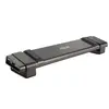 Image de ASUS USB3.0 HZ-3B Docking Station