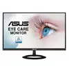 Image de ASUS 27'' LED VZ279HE