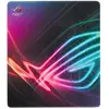 Image de ASUS ROG Strix Edge