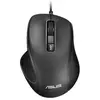 Image de Asus UX300 PRO Noire