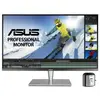 Image de Asus 32" LED IPS - ProArt