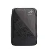 Image de Sac à dos ASUS ROG Gaming 15 pouces - BP1500