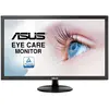 Image de ASUS 23.6" LED VP247HAE