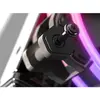 Image de Gamdias Kit watercooling CHIONE P2-360R - Noir