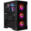 Image de Gamdias Talos E2 Elite Noir