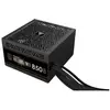 Image de Gamdias Helios M1-850B 900W