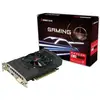 Image de Carte Graphique Biostar Radeon RX 550 4GB GDDR5 en occasion ou reconditionné