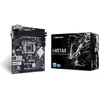 Image de Biostar H61MHV3 Carte Mère Intel H61 LGA 1155 (Socket H2) Micro ATX