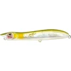 Image de Poisson Nageur Xorus Patchinko 100 : Coloris Xorus - Ayu 2, Long. - 10cm, Poids - 11g