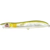 Image de Poisson Nageur Xorus Patchinko 13,7cm : Coloris Xorus - Ayu 2