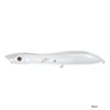 Image de Poisson Nageur Xorus Patchinko 125 : Coloris Xorus - Blanc