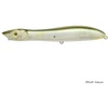 Image de Poisson Nageur Xorus Patchinko 125 : Coloris Xorus - Ghost Lançon