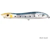 Image de Poisson Nageur Xorus Patchinko 125 : Coloris Xorus - Ghost Iwashi
