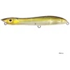 Image de Poisson Nageur Xorus Patchinko 125 : Coloris Xorus - UL Ayu
