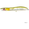 Image de Poisson Nageur Xorus Patchinko 125 : Coloris Xorus - Ayu 2