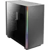 Image de AeroCool GLO RGB (Noir)