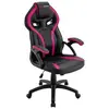 Image de Mars gaming MGC118 - Noir