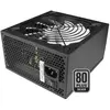 Image de Tacens Radix VII AG 700W
