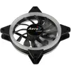Image de AeroCool REV RGB (PACK 1)