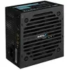 Image de Aerocool VX PLUS 700 700W