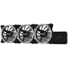 Image de AeroCool REV RGB PRO (PACK 3)