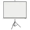 Image de ACER Acer T87-S01MW