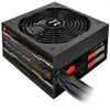 Image de Thermaltake Smart SE 730W